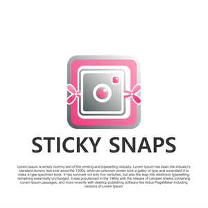 Logo Design by diego costa for this project | Design: #34839432