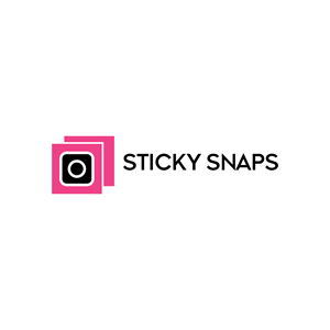 Logo Design by AKTech for this project | Design: #34838821
