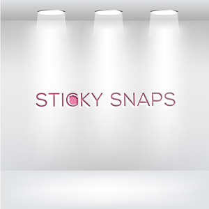 Logo Design by Designer-Sunji for this project | Design: #34849565