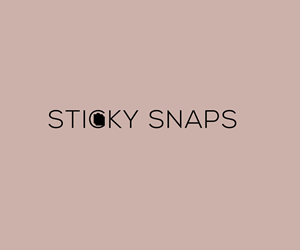 Logo Design by Designer-Sunji for this project | Design: #34849566