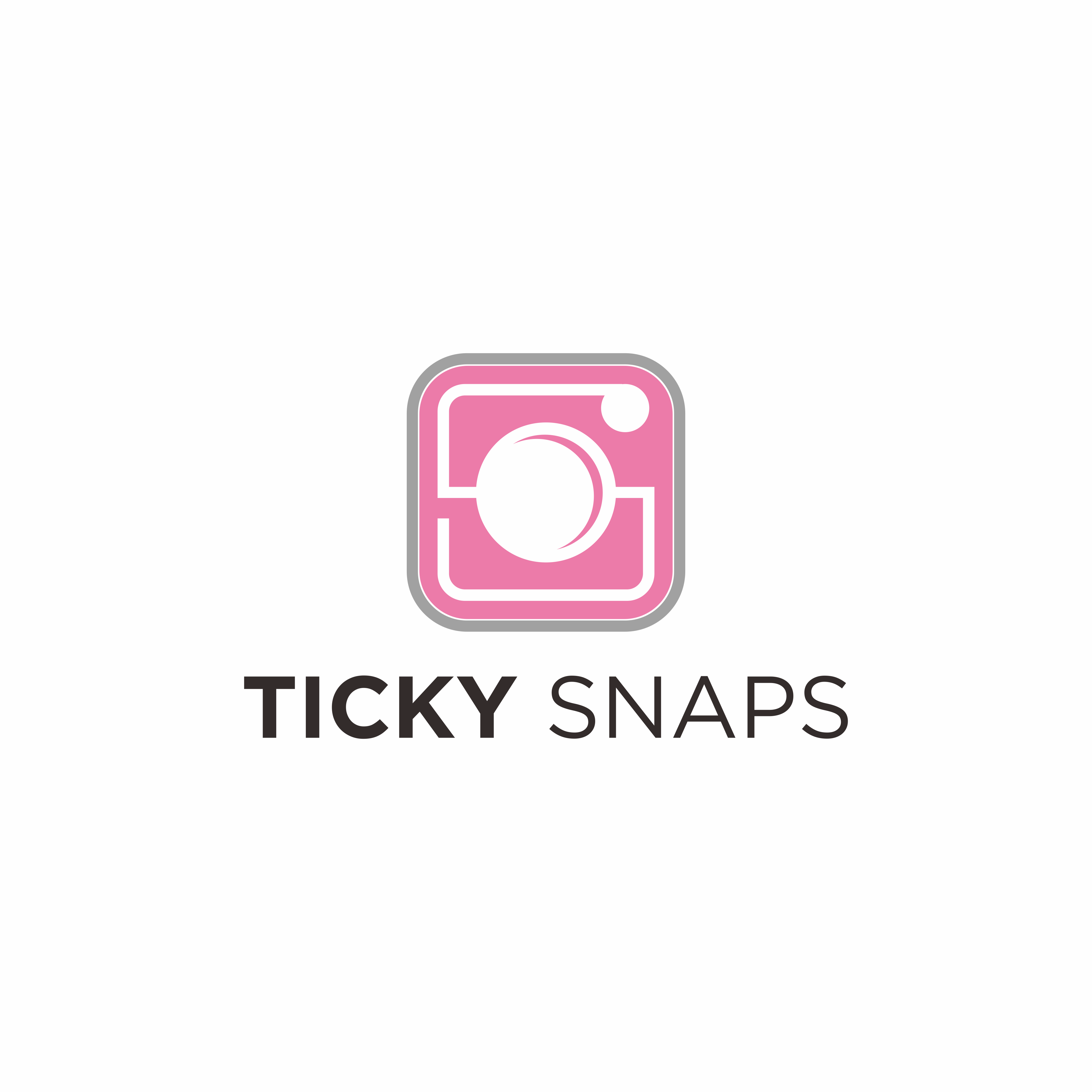 Logo Design by bulbull for this project | Design #34835731