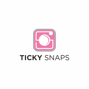 Logo Design by bulbull for this project | Design: #34835731
