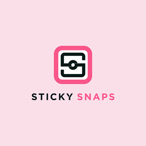 Logo Design by bulbull for this project | Design: #34836922