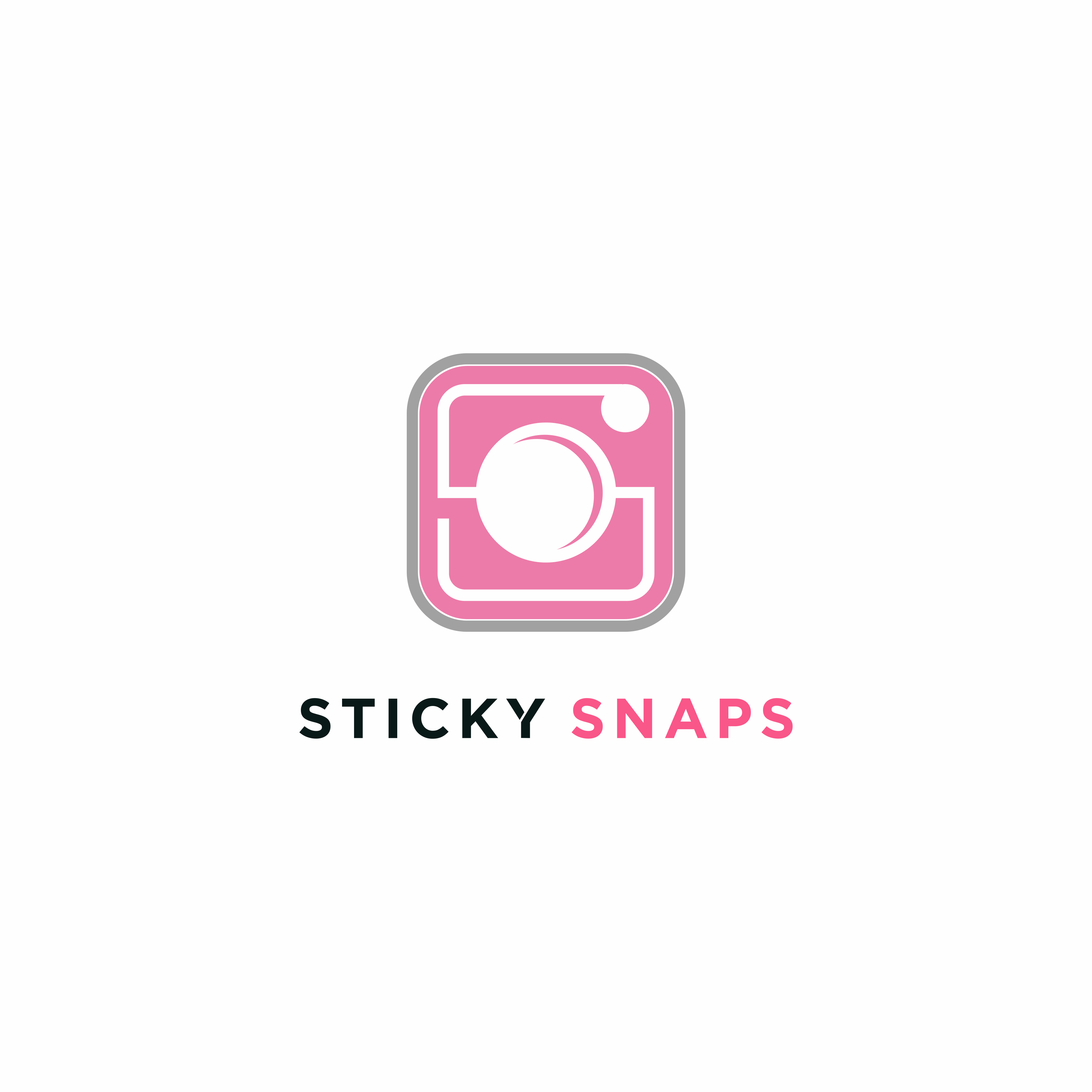 Logo Design by bulbull for this project | Design #34836935