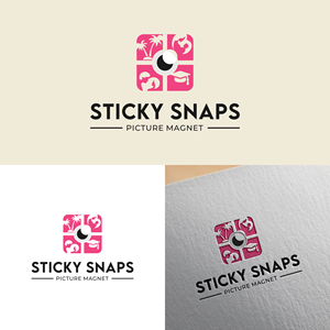 Logo Design by arillingga