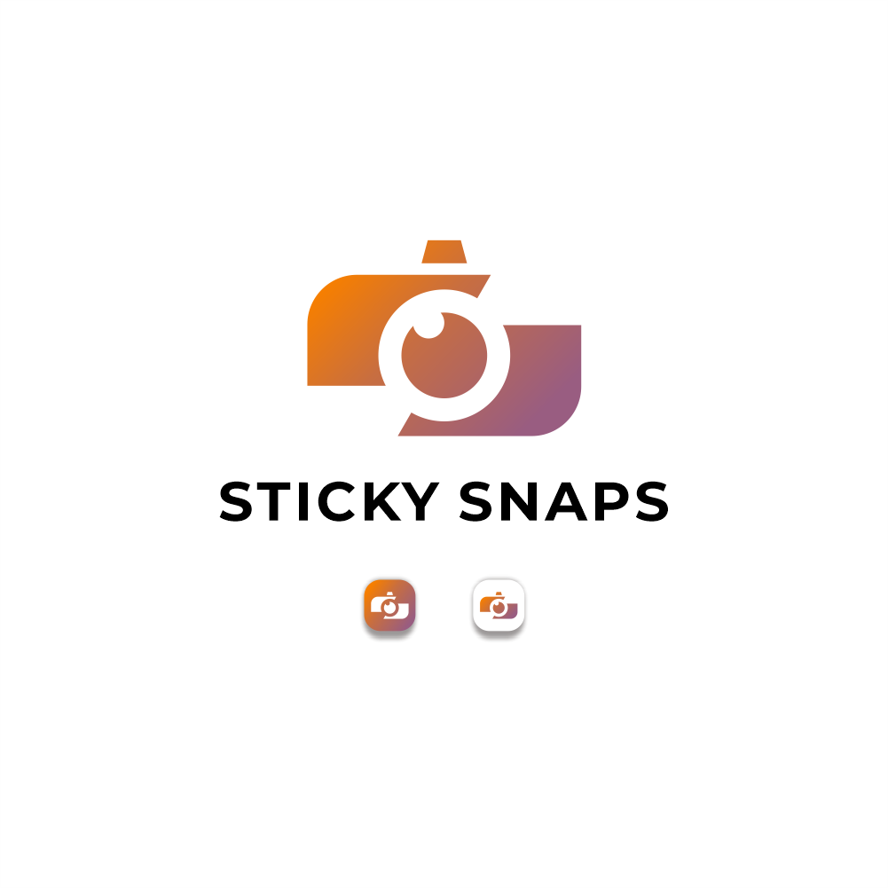 Logo Design by Dedi Saputra 2 for this project | Design #34840724