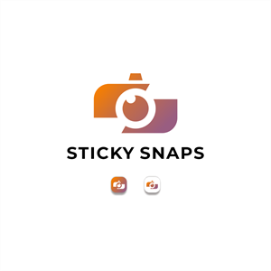 Logo Design by Dedi Saputra 2 for this project | Design: #34840724
