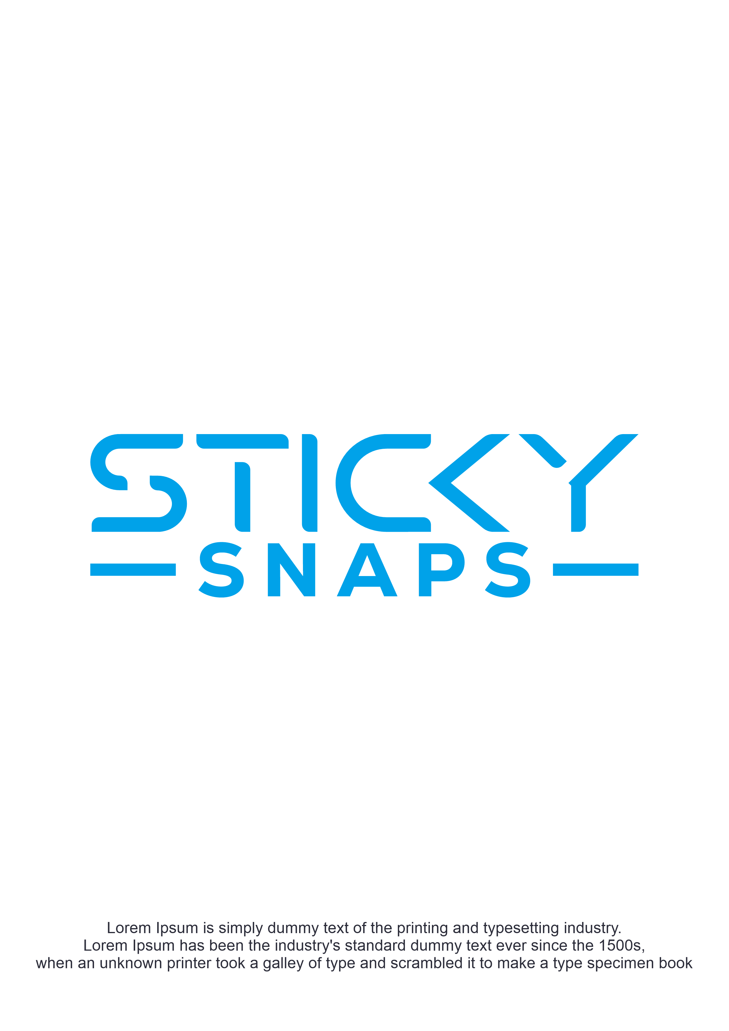 Logo Design by Eldmal for this project | Design #34850421