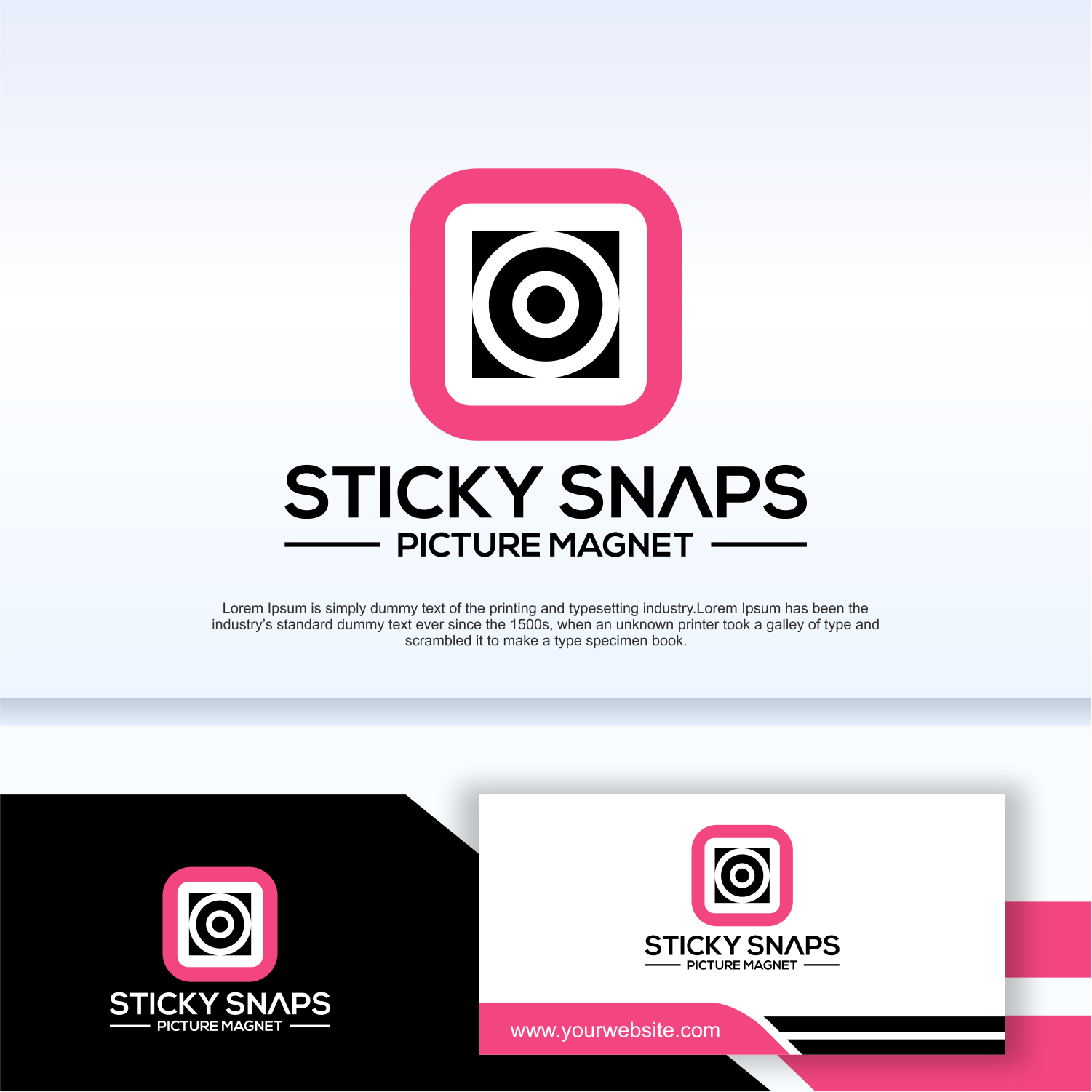 Logo Design by Apache Kretek for this project | Design #34849453