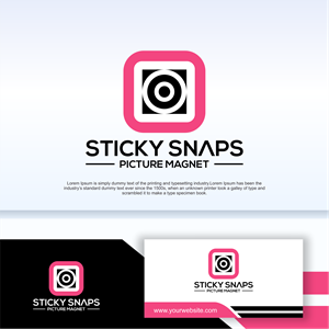 Logo Design by Apache Kretek for this project | Design: #34849453