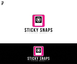 Logo-Design von poisonvectors für dieses Projekt | Design: #34836113