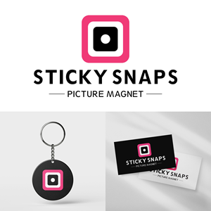 Logo Design by SR Graphics G for this project | Design: #34841877