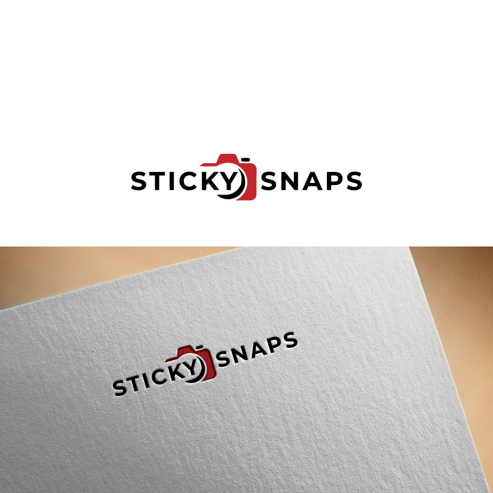 Logo Design by designhunt(verifiyed01) for this project | Design #34839245