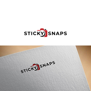 Logo Design by designhunt(verifiyed01) for this project | Design: #34839245