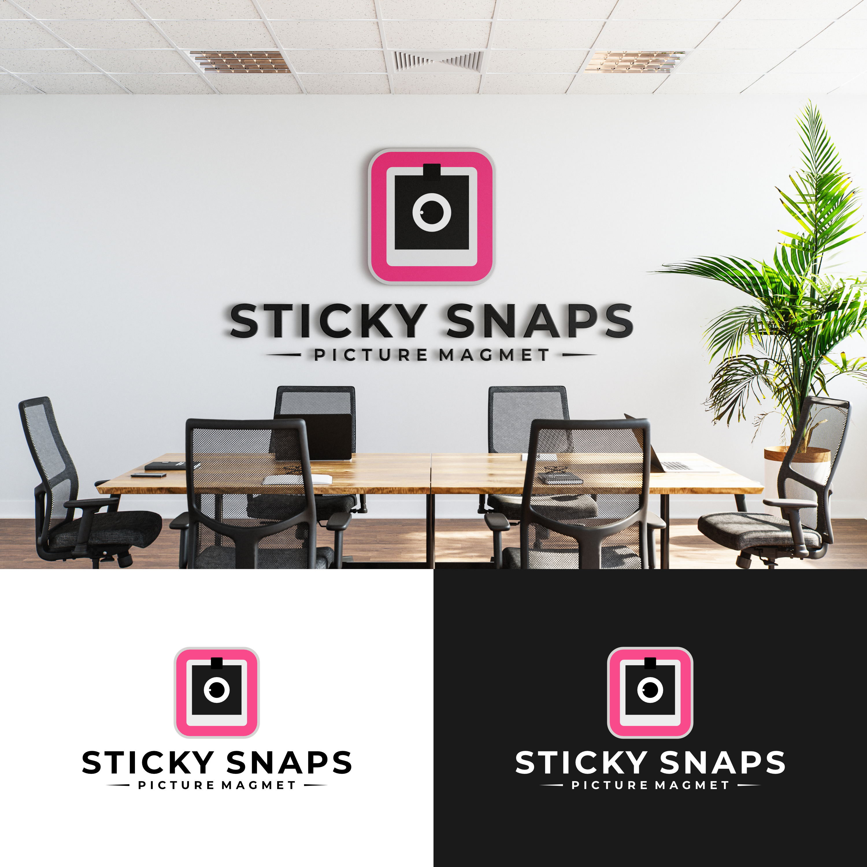 Logo-Design von agewage für dieses Projekt | Design: #34840078