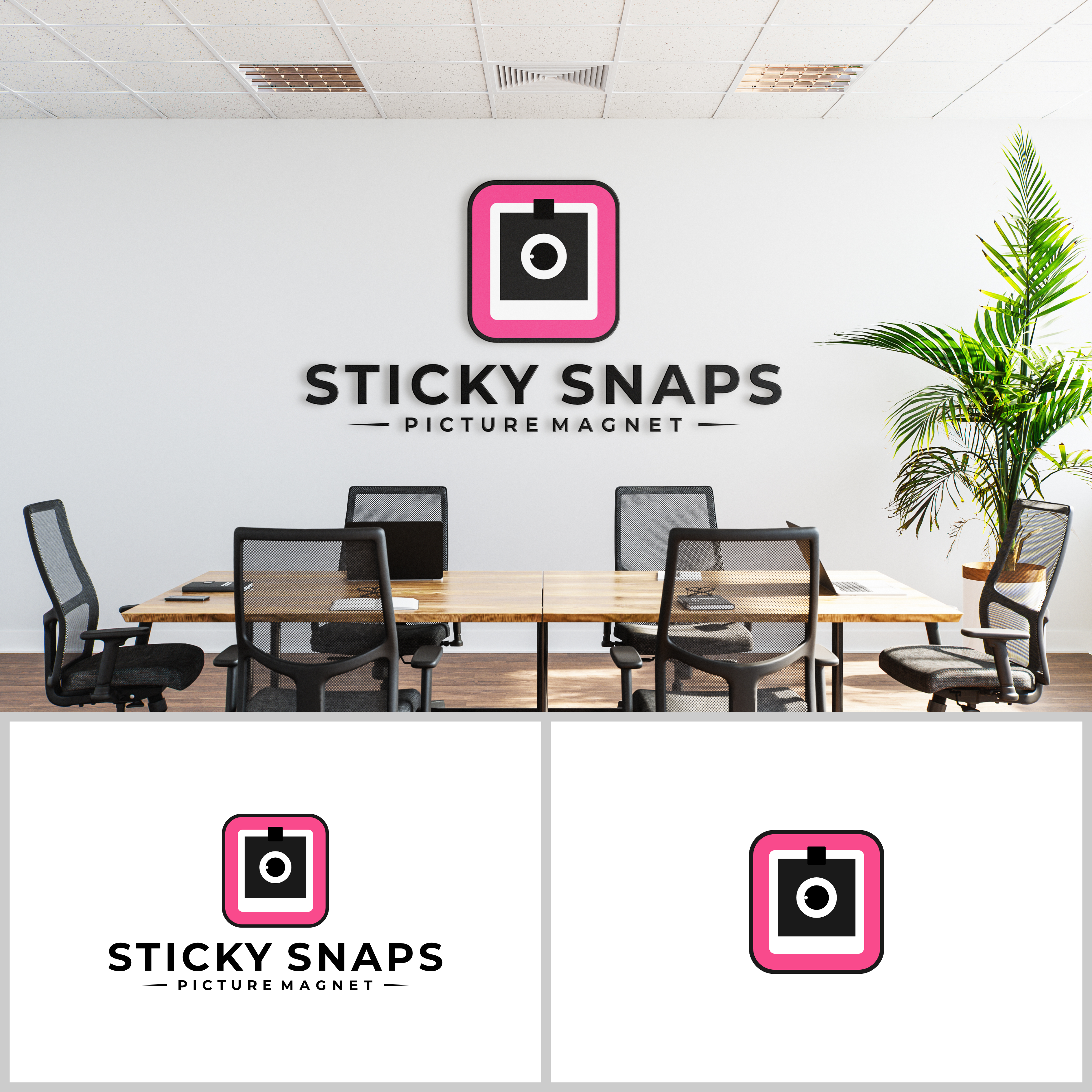 Logo Design by agewage for this project | Design #34864516