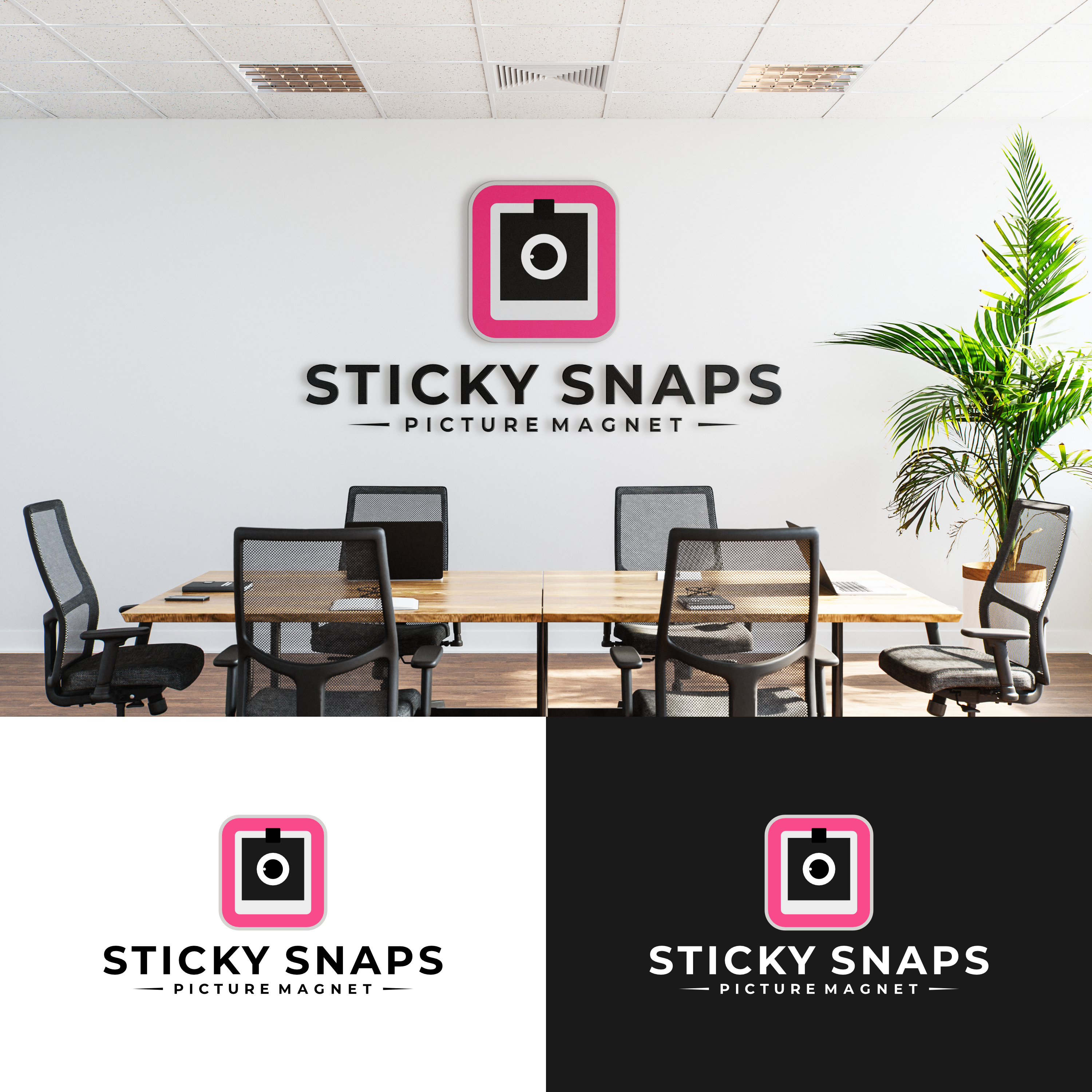 Logo Design by agewage for this project | Design #34864517