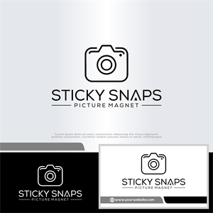 Logo Design by win it for this project | Design: #34842416