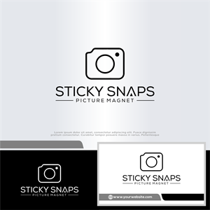 Logo Design by win it for this project | Design: #34842417