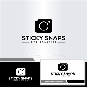 Logo Design by win it for this project | Design: #34842418