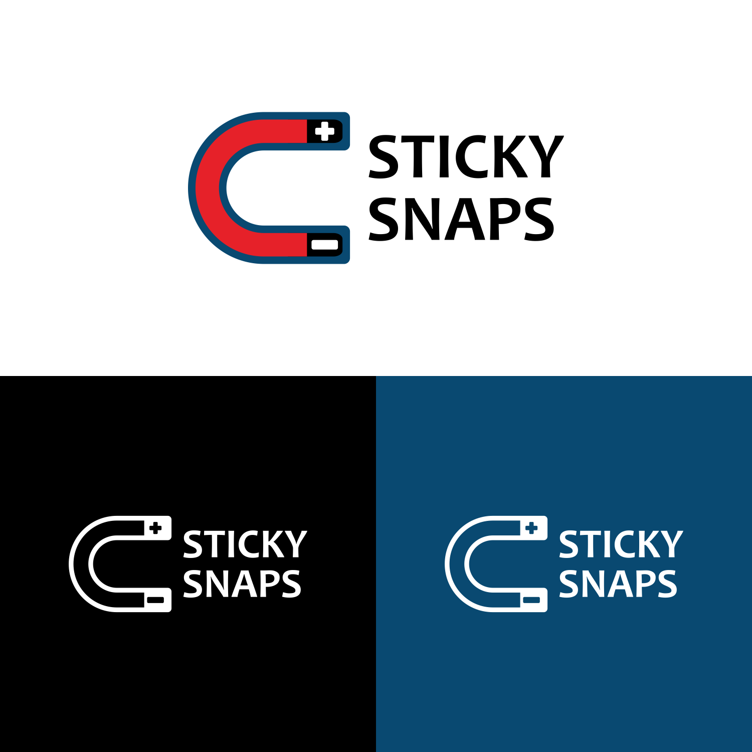 Logo Design by Turz Design for this project | Design #34844812