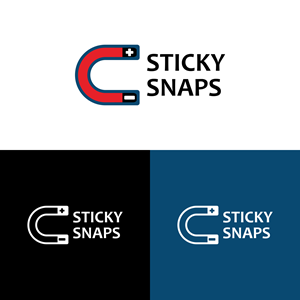 Logo Design by Turz Design for this project | Design: #34844812