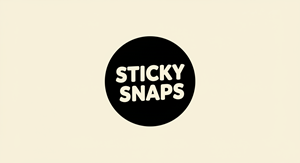 Logo Design by HSL Brain