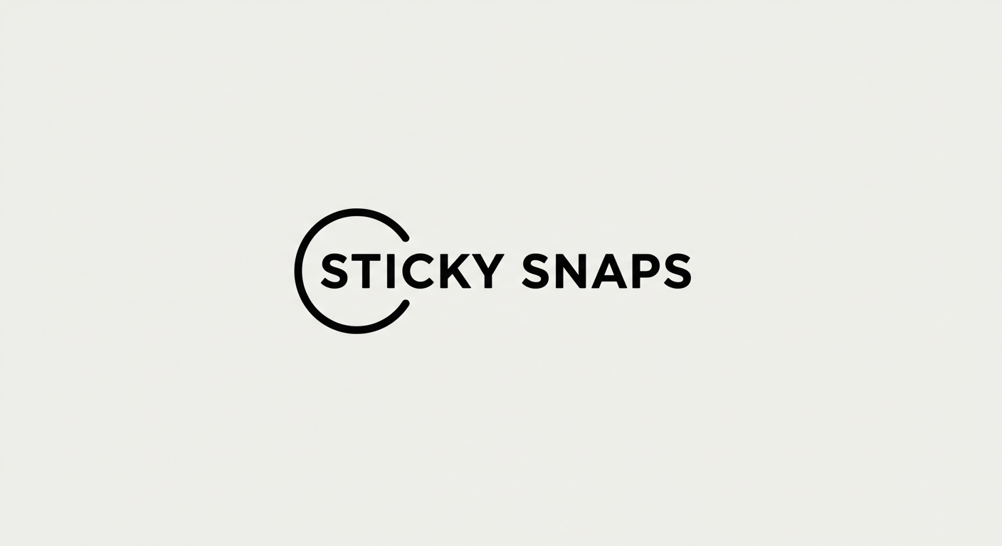 Logo Design by HSL Brain for this project | Design #34846356