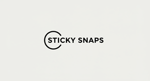 Logo Design by HSL Brain for this project | Design: #34846356