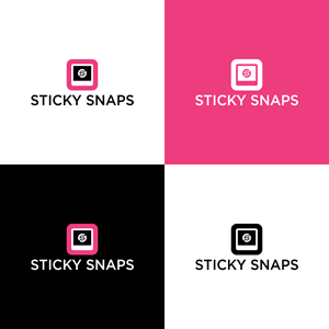 Logo Design by art to