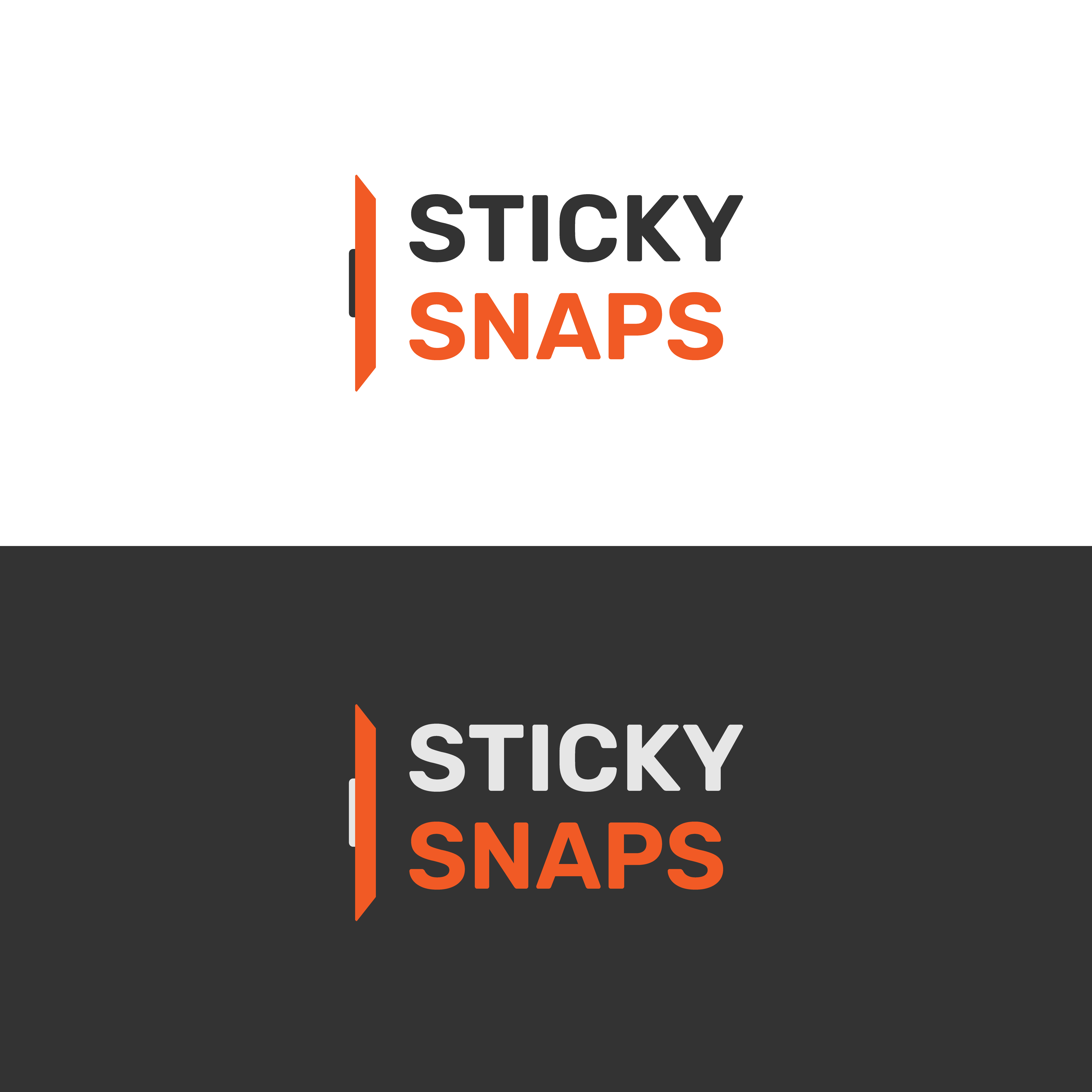 Logo Design by Sandesh H R for this project | Design #34836910