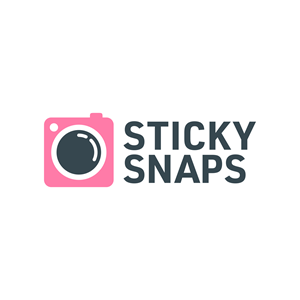 Logo Design by · Citra Grafisa for this project | Design: #34844212