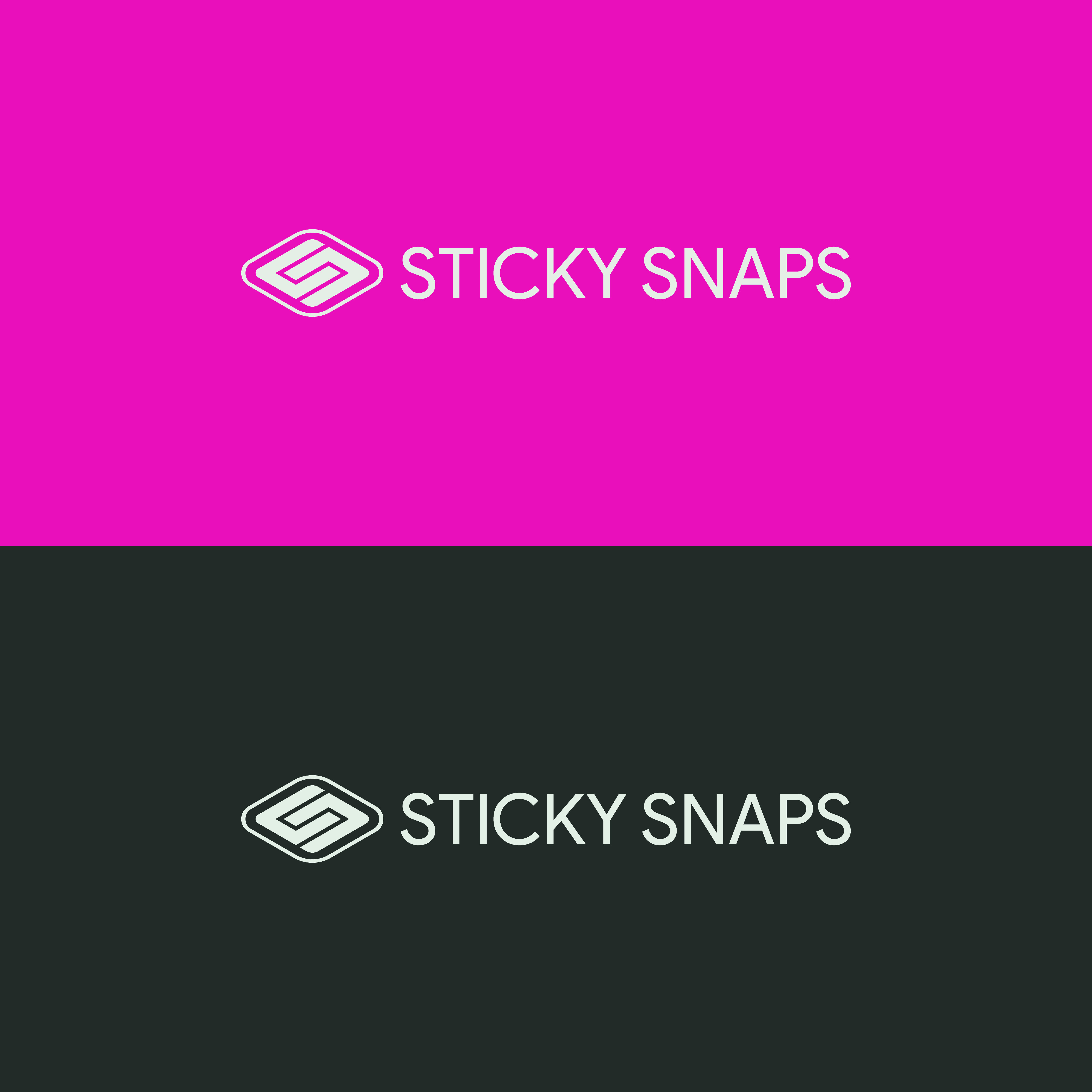 Logo Design by TanvirGDX for this project | Design #34836843