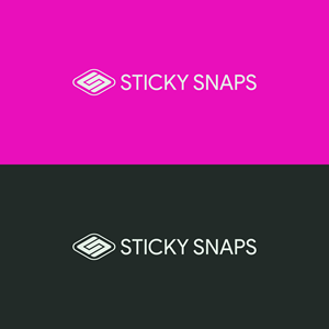 Logo Design by TanvirGDX for this project | Design: #34836843