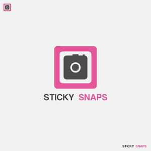 Logo Design by Ali_Akber_Chowdhury_Sayed for this project | Design: #34848400
