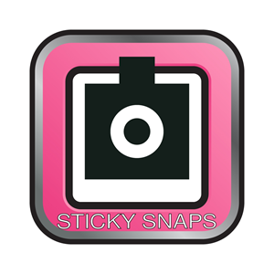 Logo Design by diapapadia for this project | Design: #34842304