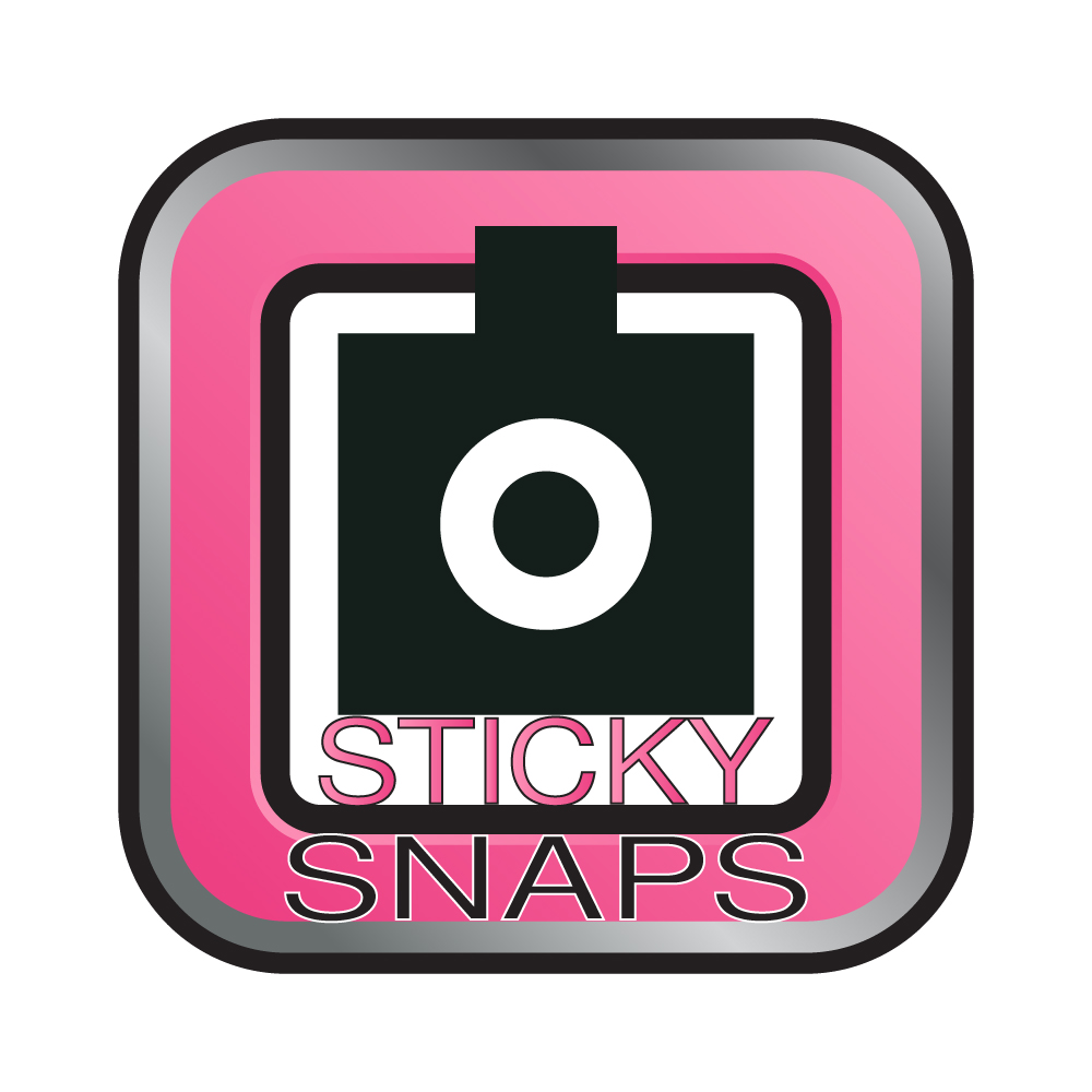 Logo Design by diapapadia for this project | Design #34842335