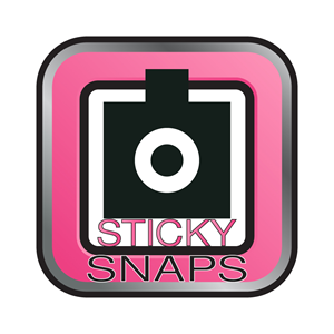 Logo Design by diapapadia for this project | Design: #34842335
