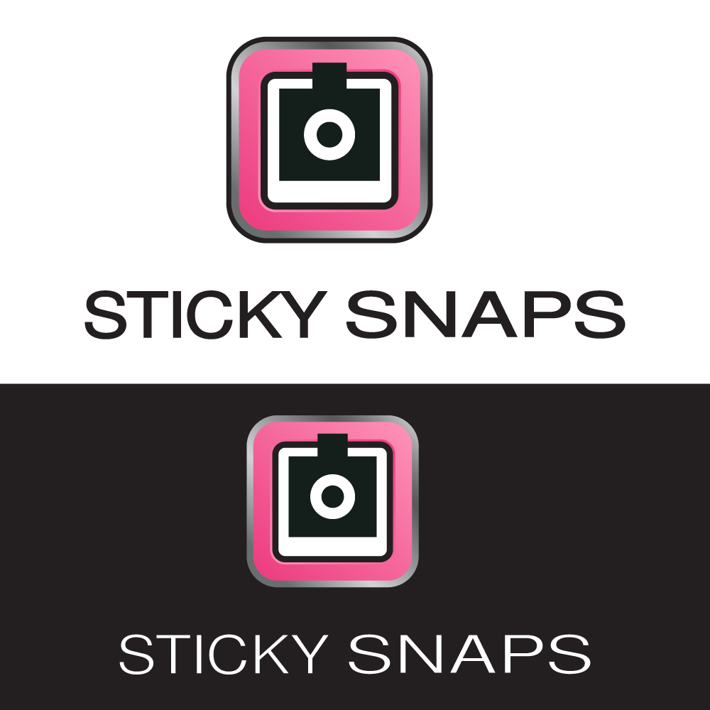 Logo Design by diapapadia for this project | Design #34842336