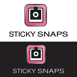 Logo Design by diapapadia for this project | Design: #34842336