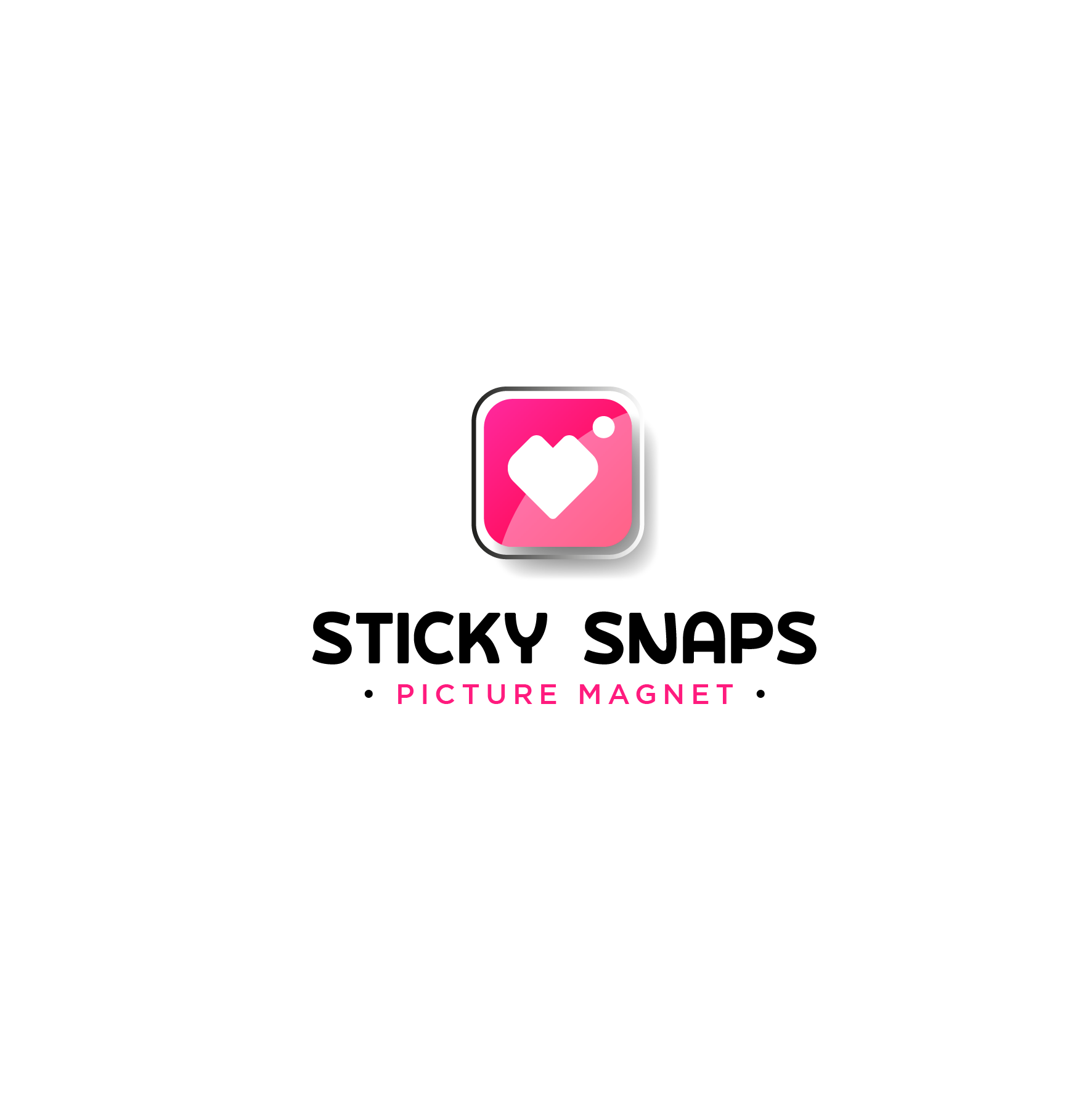 Logo Design by Sakuranight for this project | Design #34863206