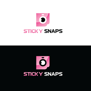 Logo-Design von prodesigns99 für dieses Projekt | Design: #34836131