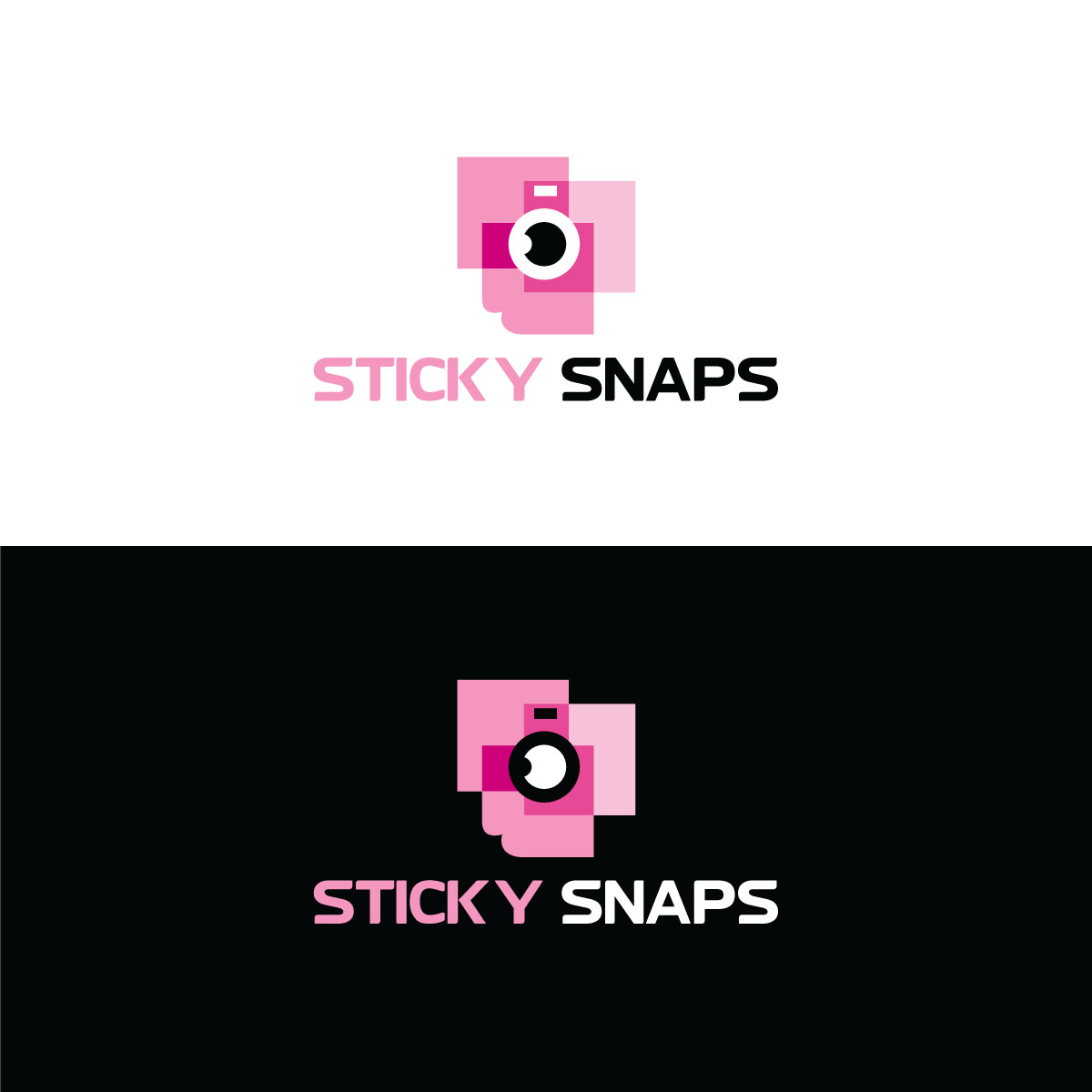 Logo-Design von prodesigns99 für dieses Projekt | Design #34836132