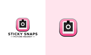 Logo Design by Salina R for this project | Design: #34836133
