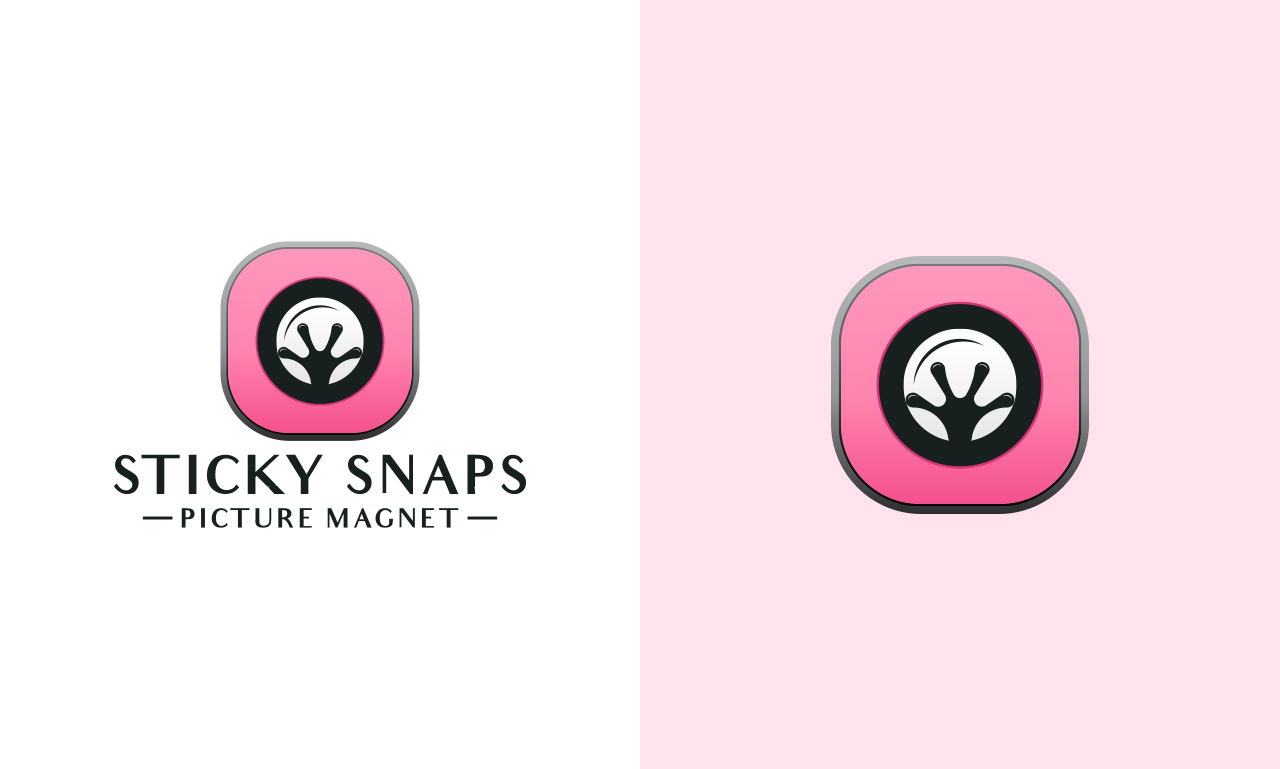 Logo Design by Salina R for this project | Design #34836336