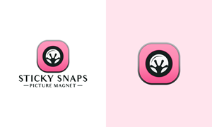 Logo Design by Salina R for this project | Design: #34836336