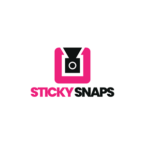 Logo Design by Boink for this project | Design: #34880642
