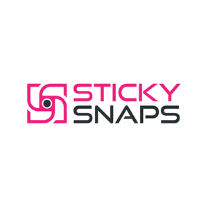 Logo Design by Boink for this project | Design: #34880644