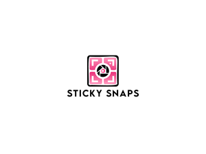 Logo Design by Owltive for this project | Design: #34837814