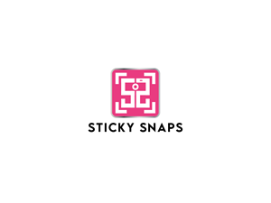 Logo Design by Owltive for this project | Design: #34837815